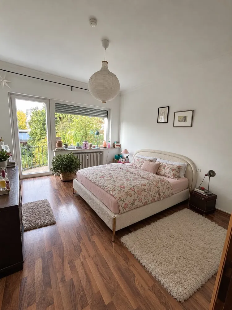 5 Zimmer Wohnung mit 160 m² in Mönchengladbach – Bild 5