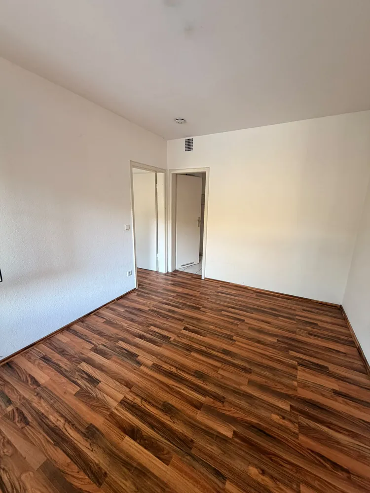 2 Zimmer Wohnung mit 37 m² in Münster – Bild 4