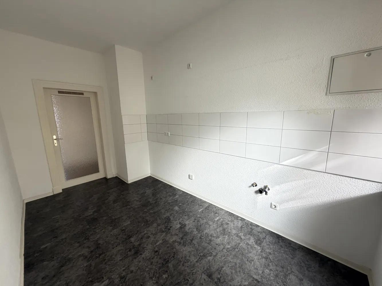 4 Zimmer Wohnung mit 85 m² in Leipzig – Bild 2