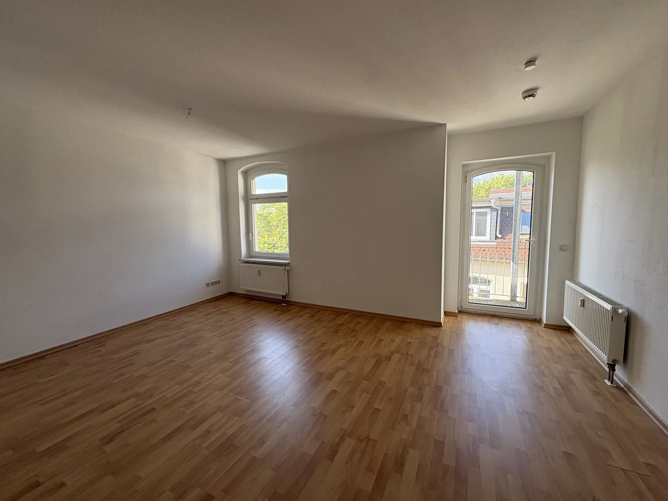 3 Zimmer Wohnung mit 71 m² in Halle (Saale) – Bild 8