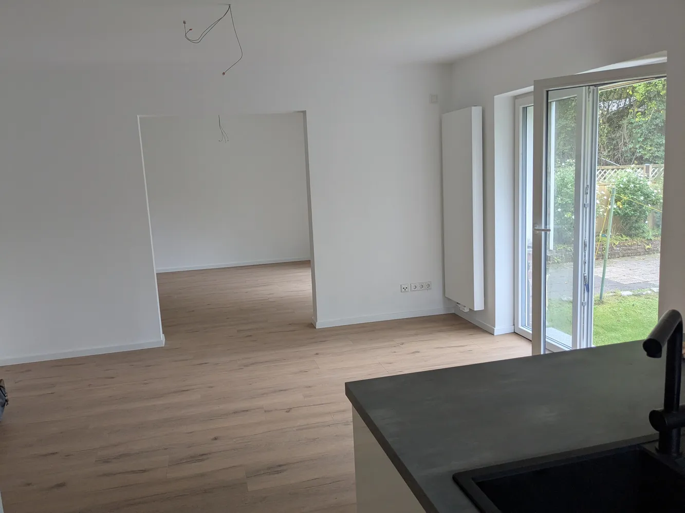 4 Zimmer Wohnung mit 90 m² in Essen – Bild 9