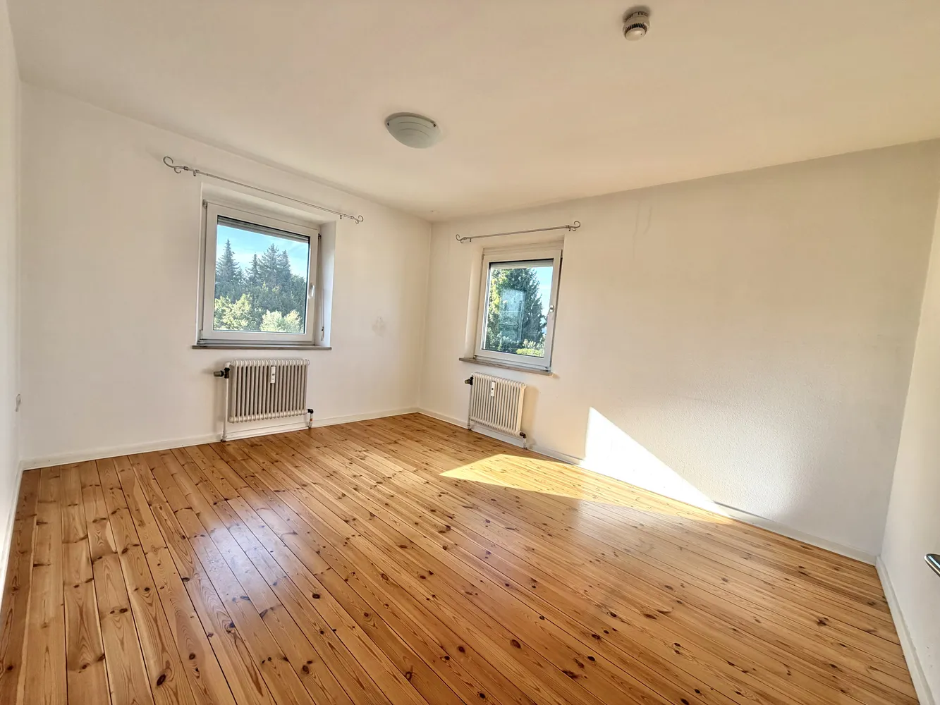 2 Zimmer Wohnung mit 51 m² in München – Bild 11