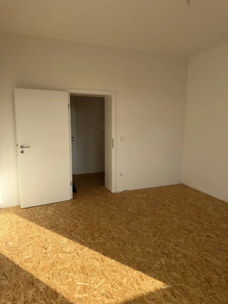 3 Zimmer Wohnung mit 81 m² in Hagen – Bild 7