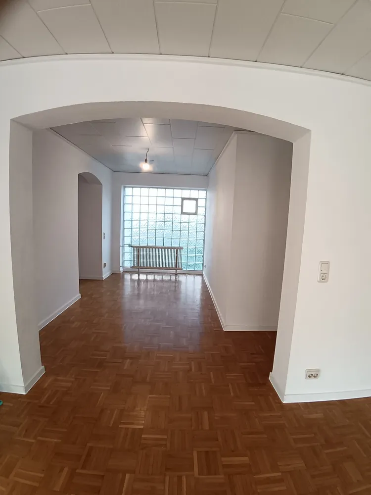 3 Zimmer Wohnung mit 97 m² in Bergheim – Bild 10