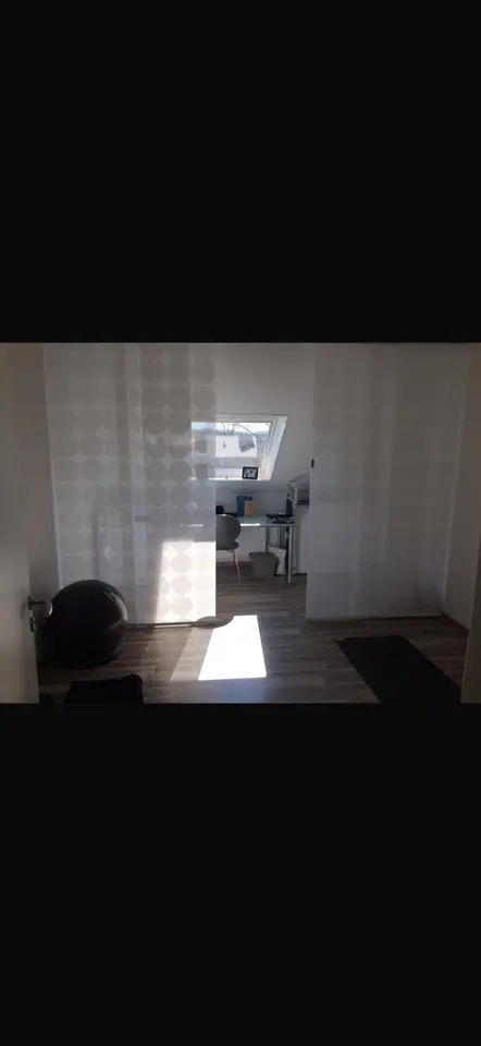 4 Zimmer Wohnung mit 81 m² in Osnabrück – Bild 4