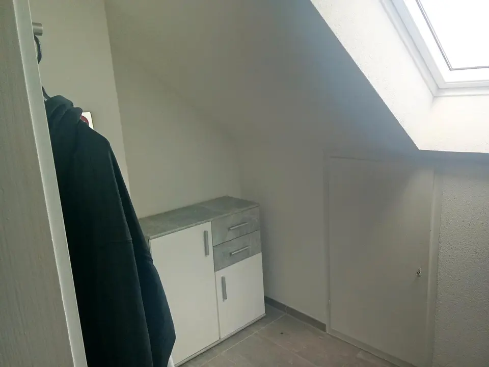 2 Zimmer Wohnung mit 70 m² in Schwäbisch Gmünd – Bild 7