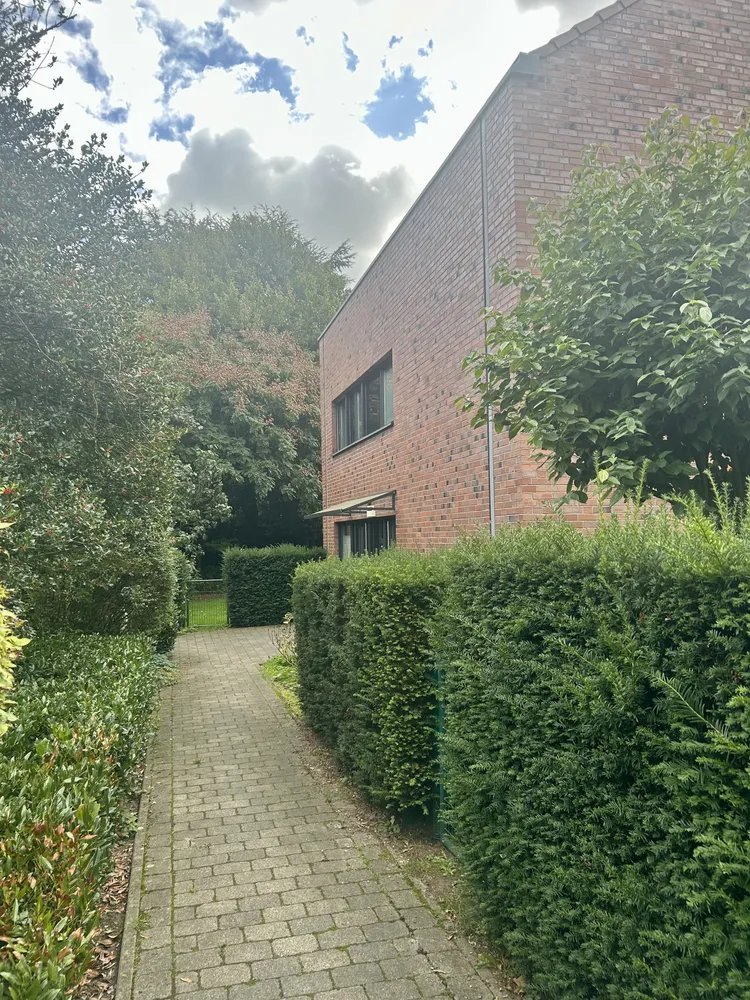 3 Zimmer Wohnung mit 83 m² in Münster – Bild 1