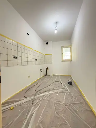 2 Zimmer Wohnung mit 60 m² in Essen – Bild 7