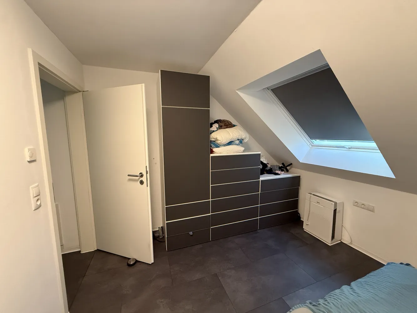 5 Zimmer Wohnung mit 88 m² in Waiblingen – Bild 8