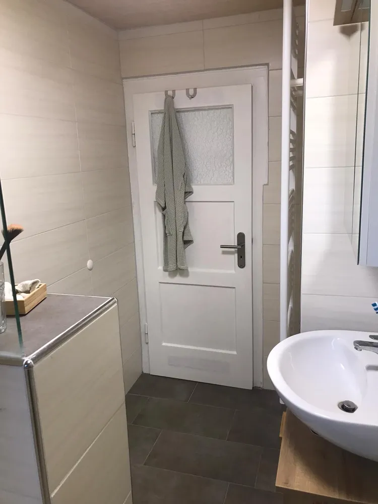 3 Zimmer Wohnung mit 55 m² in Koblenz – Bild 11