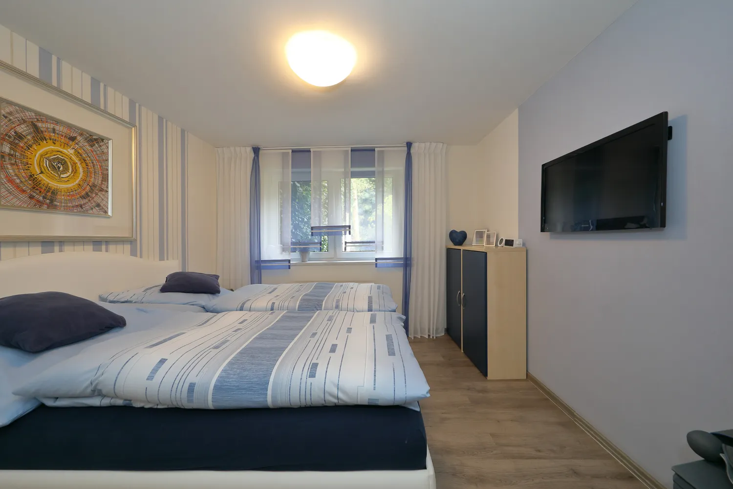 4 Zimmer Wohnung mit 81 m² in Essen – Bild 8