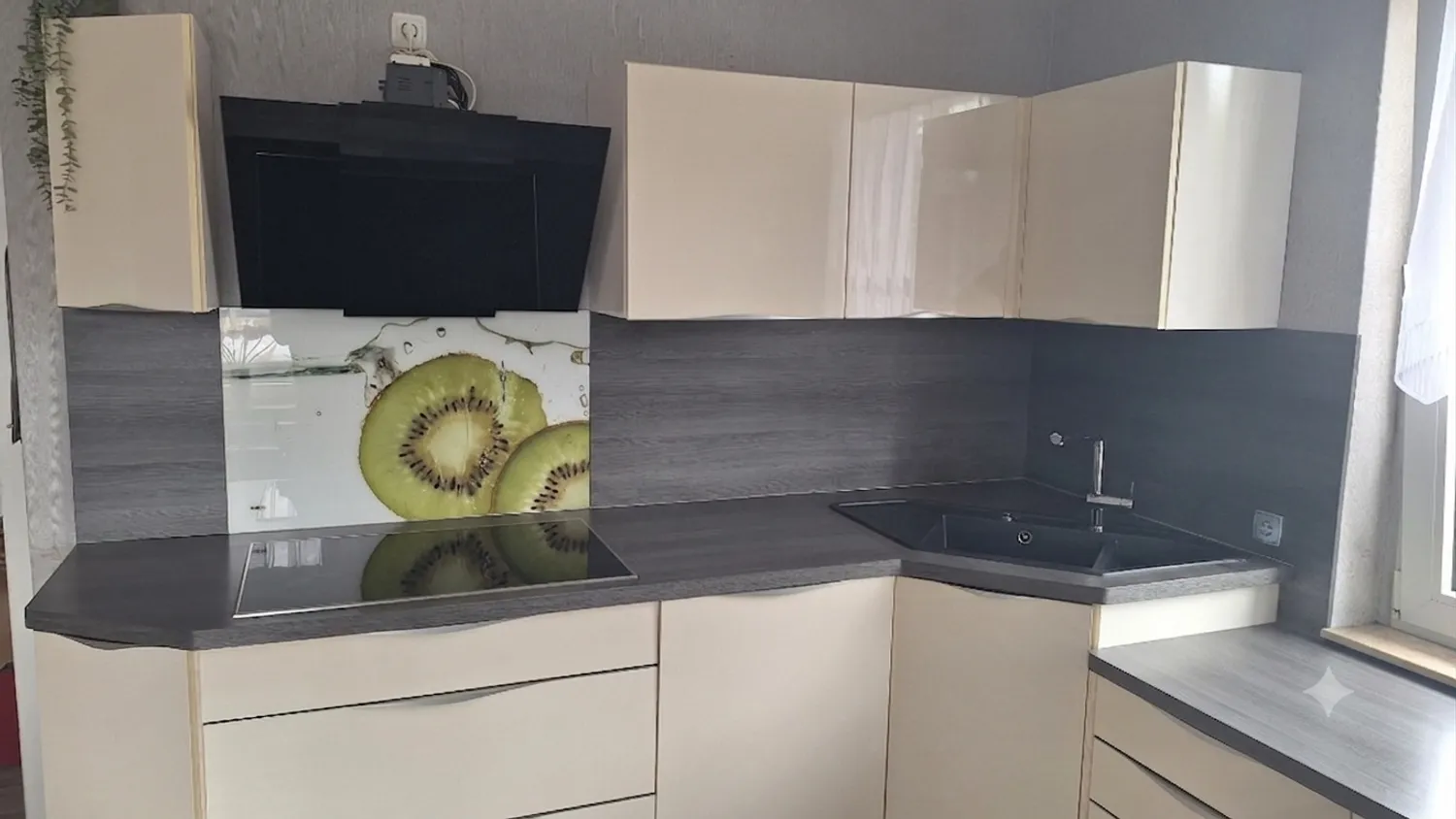 3 Zimmer Wohnung mit 100 m² in Castrop-Rauxel – Bild 12