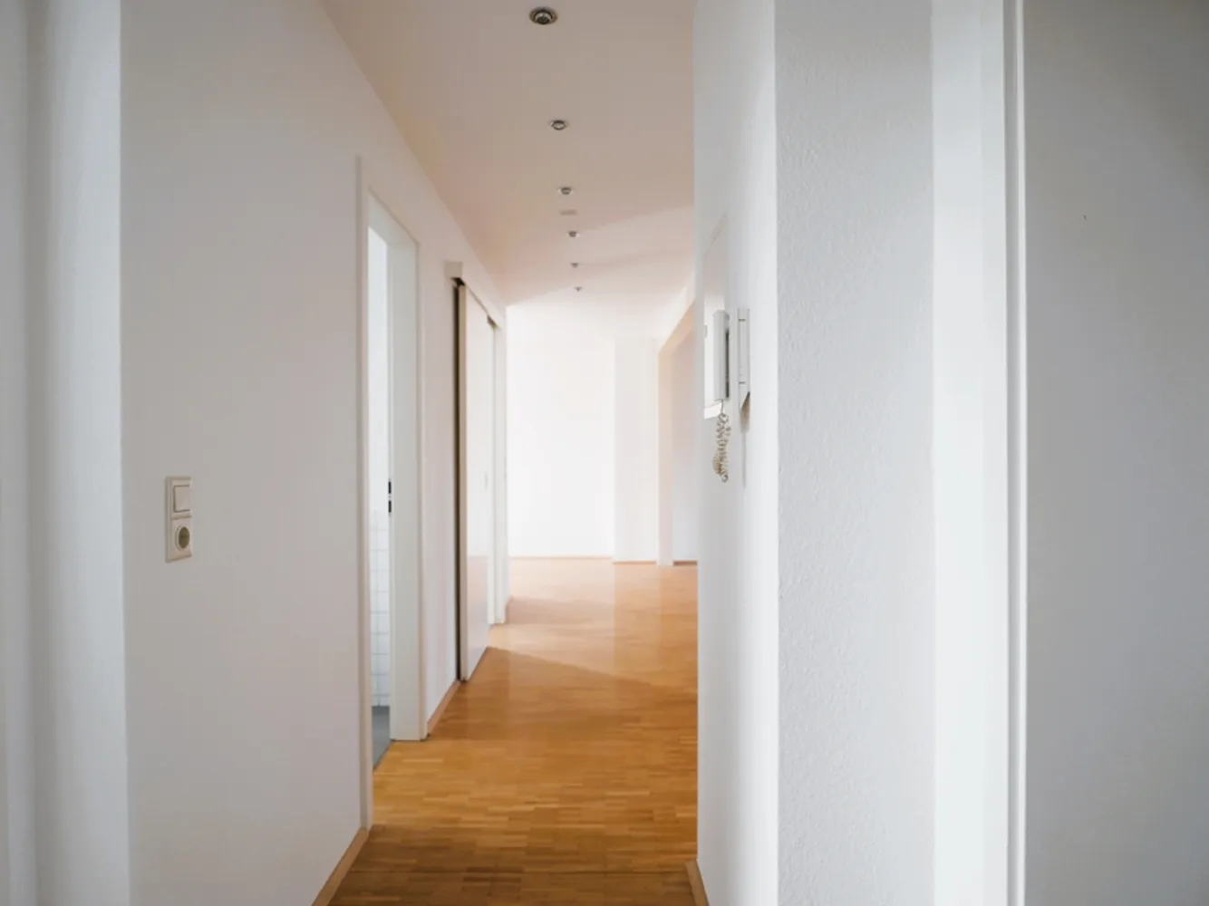 4 Zimmer Wohnung mit 85 m² in Krefeld – Bild 6