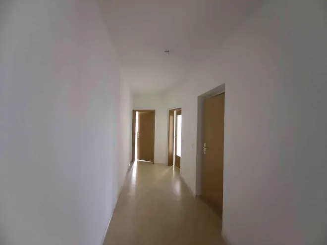 3 Zimmer Wohnung mit 79 m² in Dresden – Bild 10