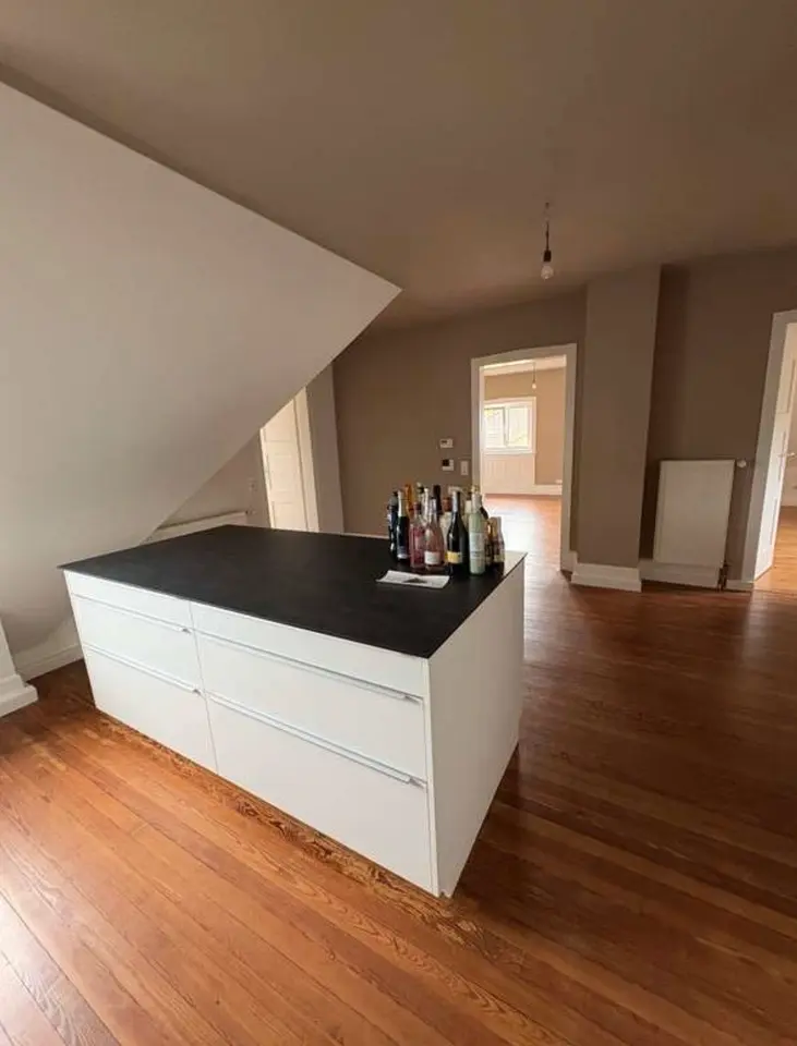 5 room apartment with 109 m² in Reutlingen – Photo 9