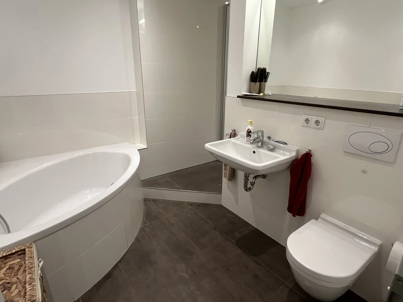 2 room apartment with 59 m² in Leipzig – Photo 5