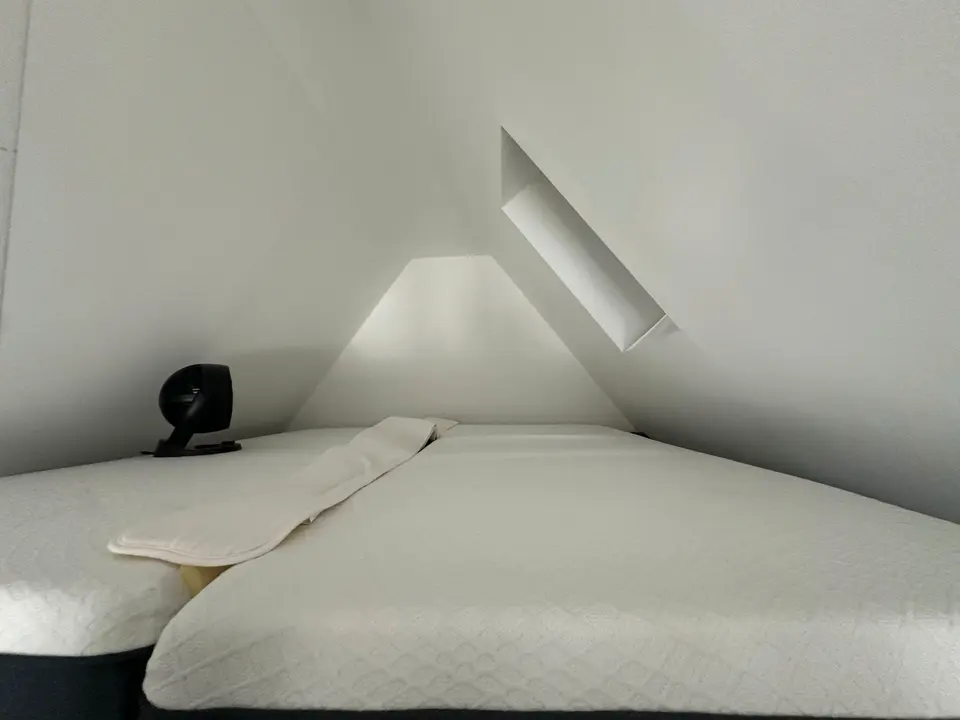 Studio mit 47 m² in Leonberg – Bild 9