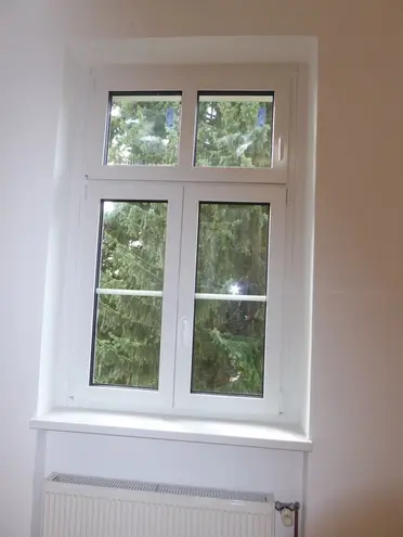 2 Zimmer Wohnung mit 46 m² in Berlin – Bild 8