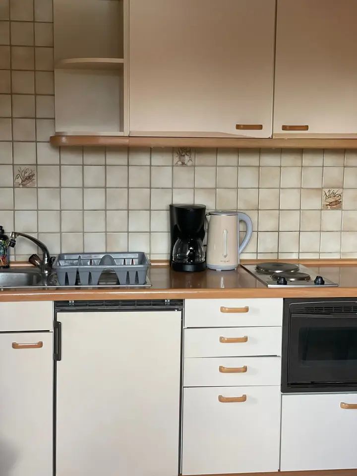 WG-Zimmer mit 65 m² in Singen – Bild 5