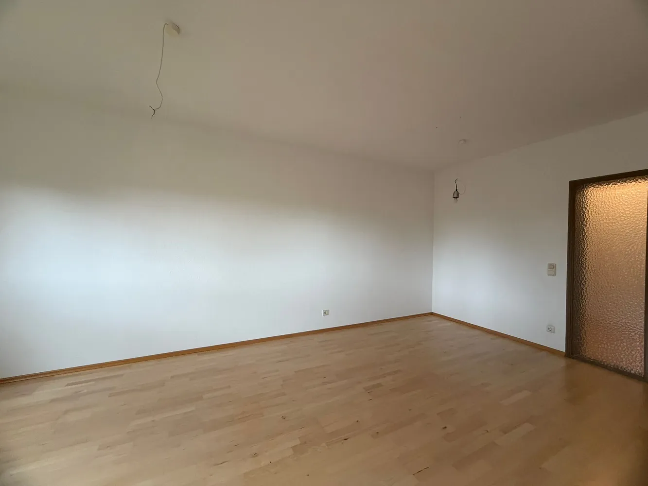 3 Zimmer Wohnung mit 82 m² in Nürnberg – Bild 11