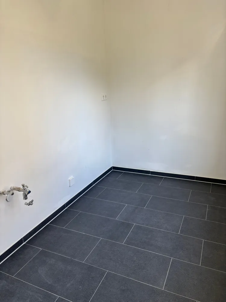 2 Zimmer Wohnung mit 50 m² in München – Bild 12