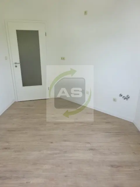 2 Zimmer Wohnung mit 57 m² in Zwickau – Bild 4