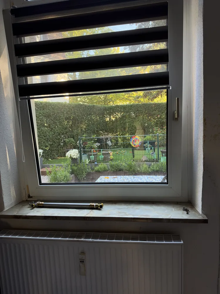 2 Zimmer Wohnung mit 46 m² in Essen – Bild 9