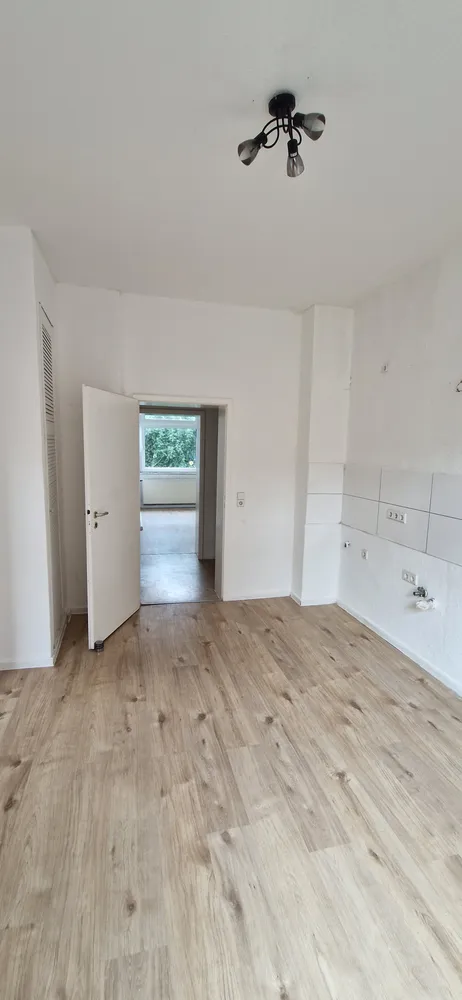 4 Zimmer Wohnung mit 88 m² in Hagen – Bild 6