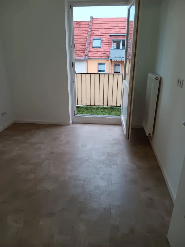 3 Zimmer Wohnung mit 69 m² in Nürnberg – Bild 5