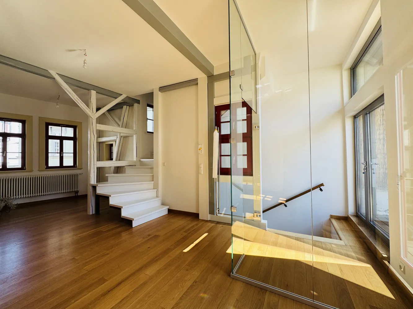 5 Zimmer Haus mit 155 m² in Erfurt – Bild 6
