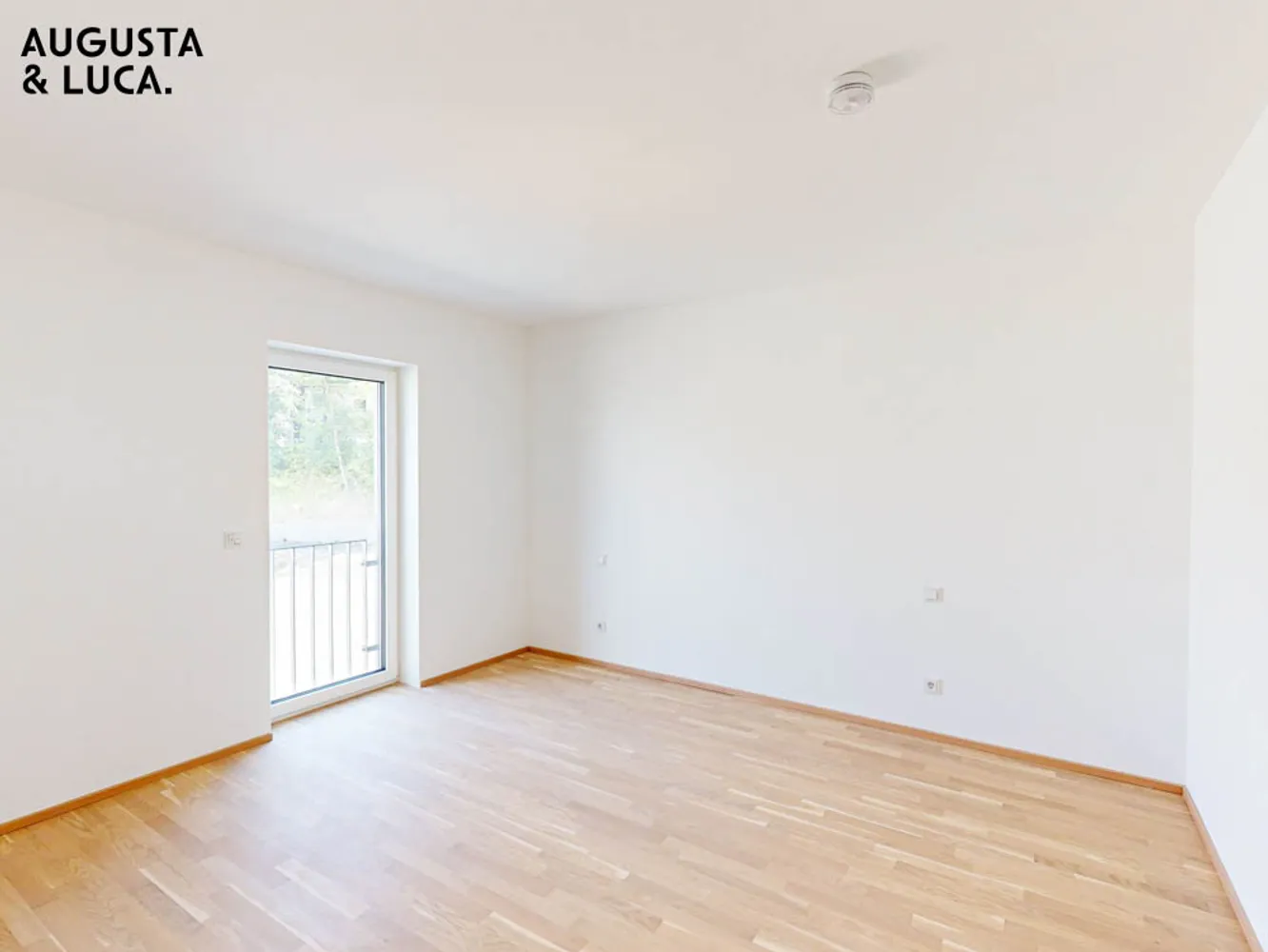 3 Zimmer Wohnung mit 76 m² in Augsburg – Bild 6