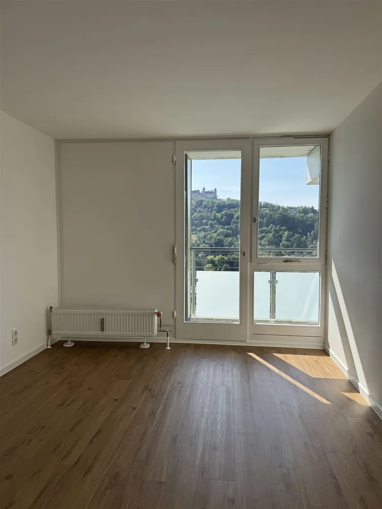 2 Zimmer Wohnung mit 67 m² in Coburg – Bild 9