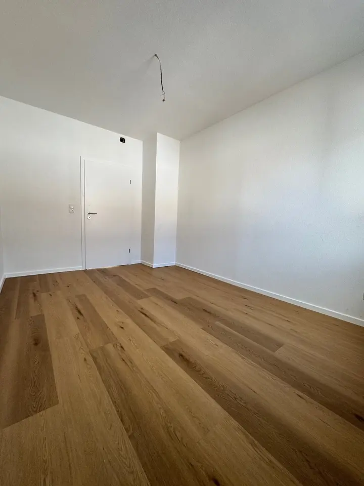 3 Zimmer Wohnung mit 79 m² in Karlsruhe – Bild 7