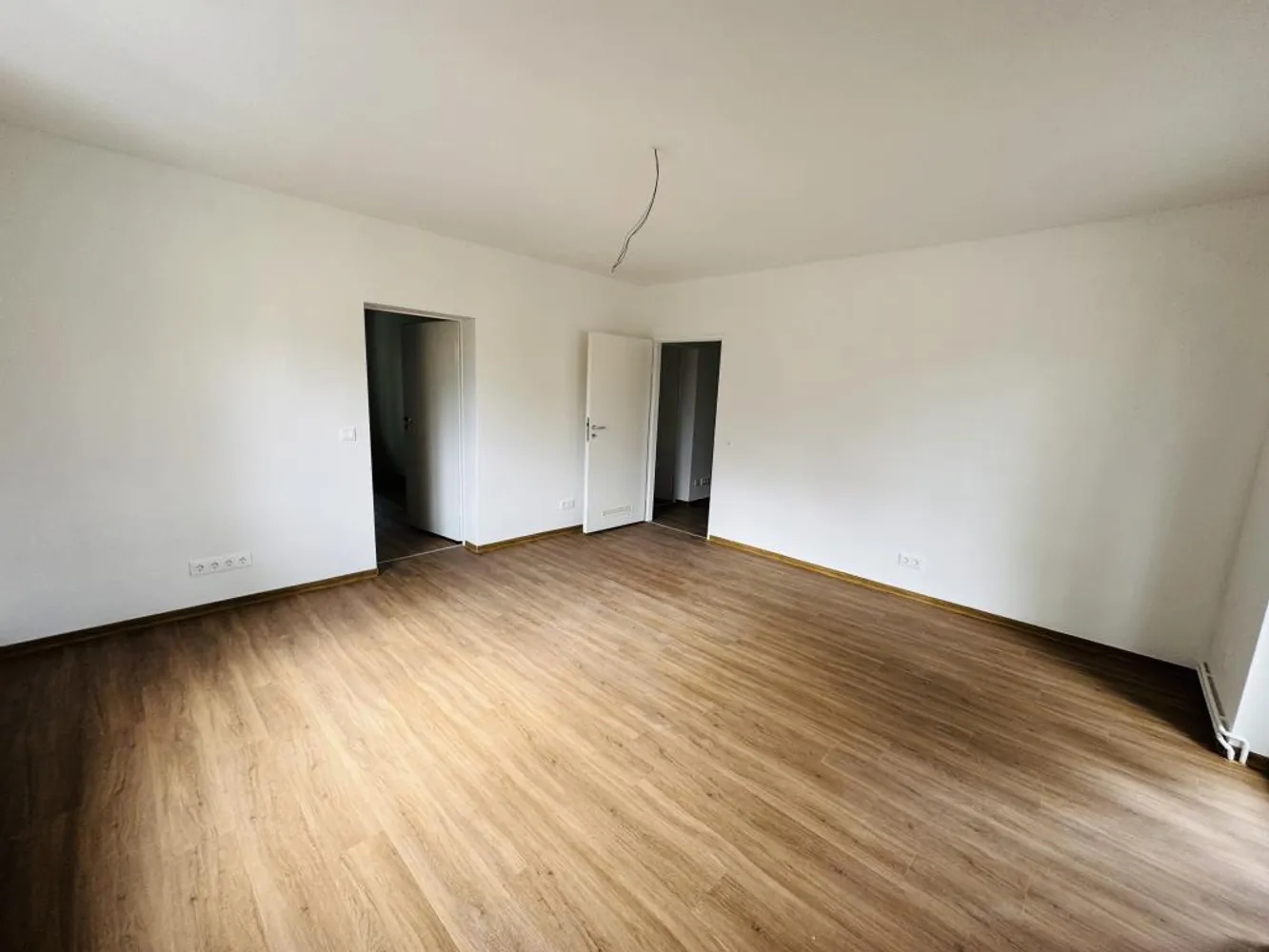 3 Zimmer Wohnung mit 72 m² in Darmstadt – Bild 6