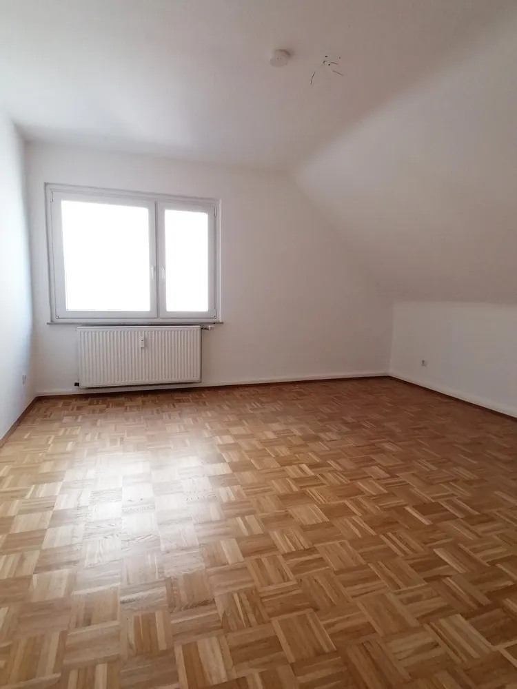 3 Zimmer Wohnung mit 60 m² in Essen – Bild 4