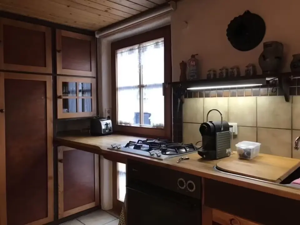 WG-Zimmer mit 16 m² in Vaihingen an der Enz – Bild 5