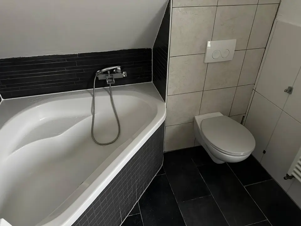 WG-Zimmer mit 20 m² in Heilbronn – Bild 7