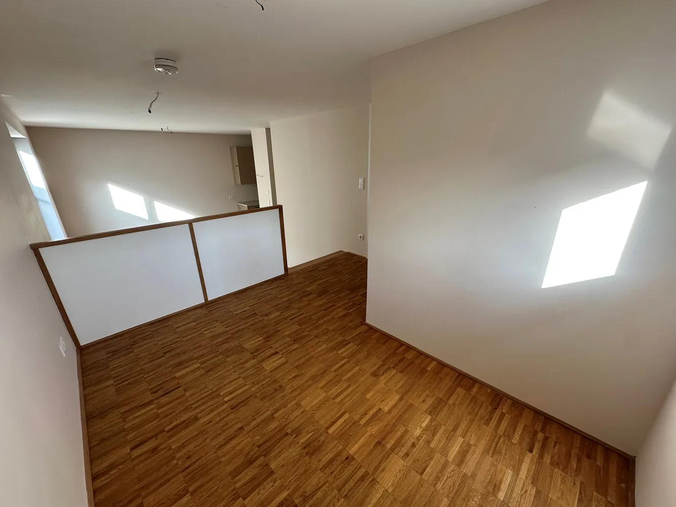 1 Zimmer Wohnung mit 42 m² in Leipzig – Bild 12
