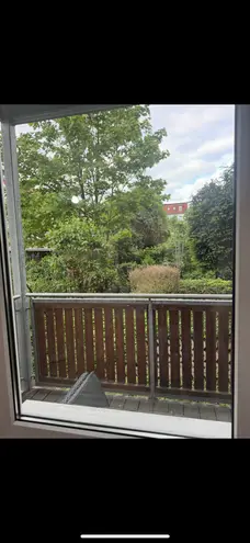 2 Zimmer Wohnung mit 44 m² in Halle (Saale) – Bild 6