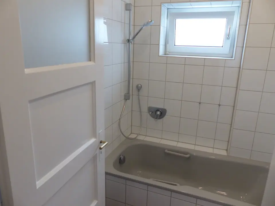 2 Zimmer Wohnung mit 73 m² in Neu-Isenburg – Bild 9