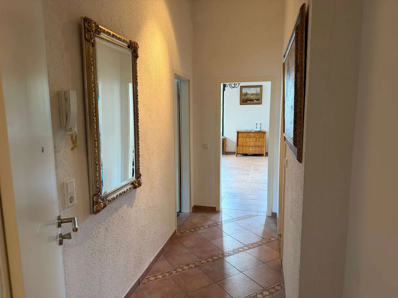 3 Zimmer Wohnung mit 103 m² in Köln – Bild 10