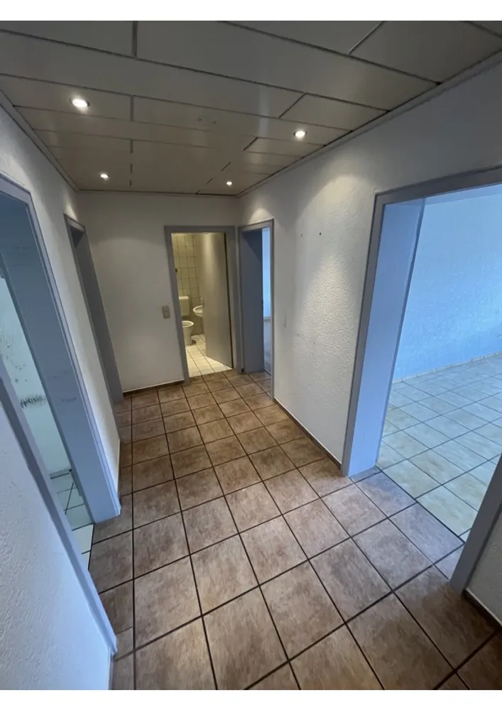 3 Zimmer Wohnung mit 68 m² in Gelsenkirchen – Bild 4