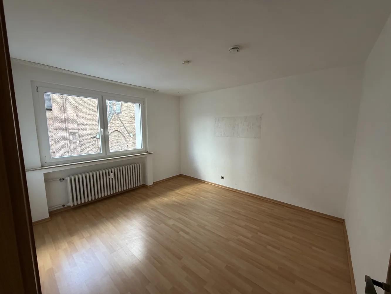 3 Zimmer Wohnung mit 80 m² in Duisburg – Bild 6