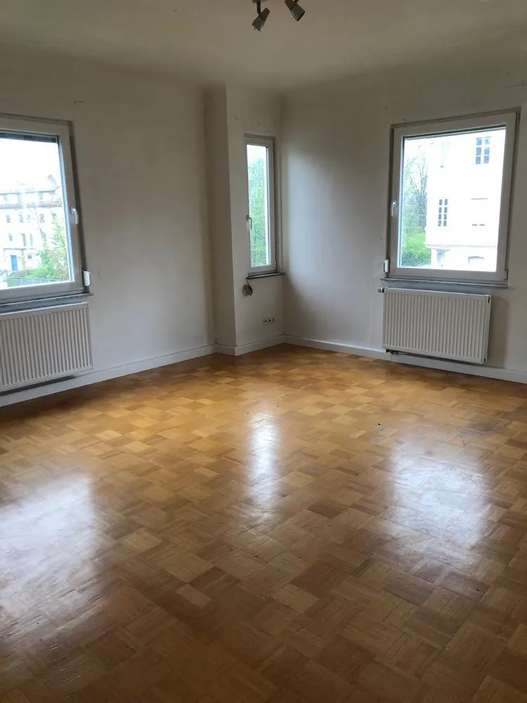 4 Zimmer Wohnung mit 97 m² in Reutlingen – Bild 5