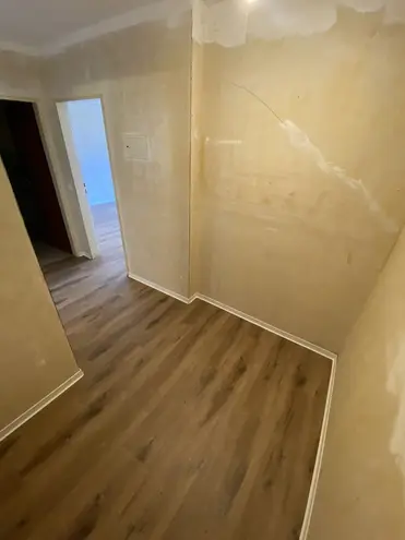 1 Zimmer Wohnung mit 50 m² in Aachen – Bild 3