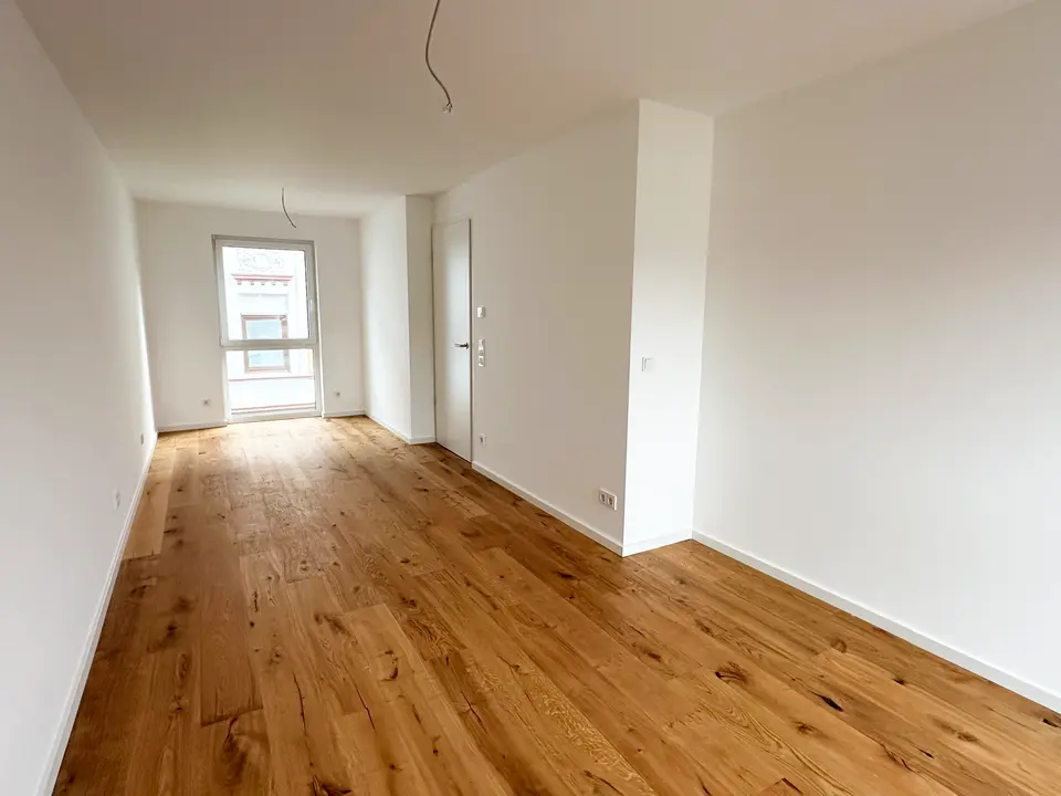 3 Zimmer Wohnung mit 68 m² in Velbert – Bild 6