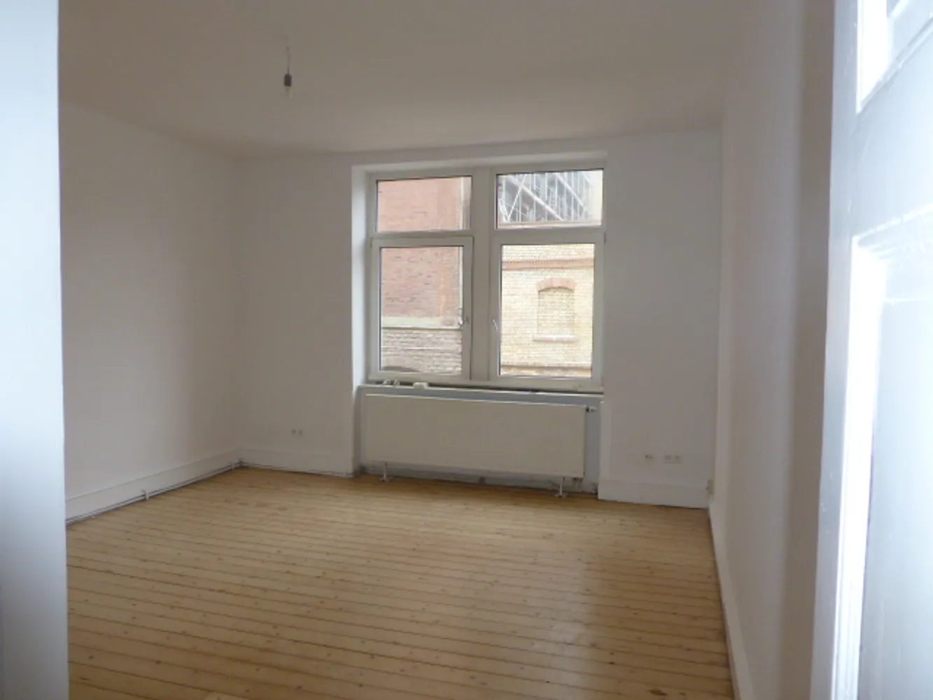 3 Zimmer Wohnung mit 95 m² in Mannheim – Bild 6
