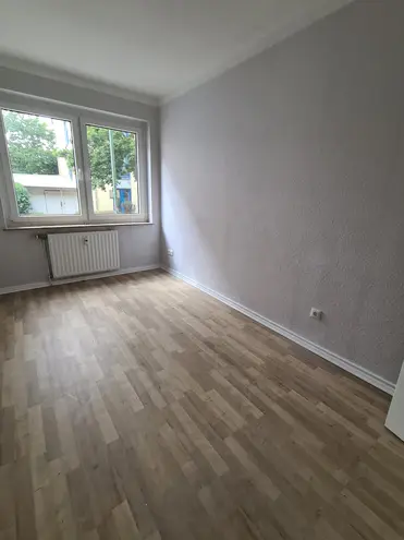 4 Zimmer Wohnung mit 57 m² in Essen – Bild 8