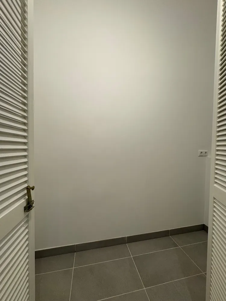 3 Zimmer Wohnung mit 105 m² in Berlin – Bild 7