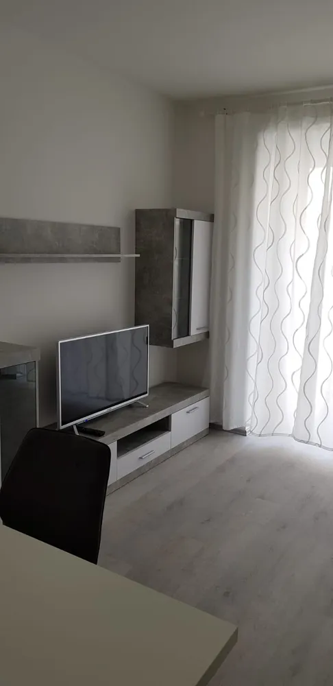 2 room apartment with 60 m² in Düsseldorf – Photo 8